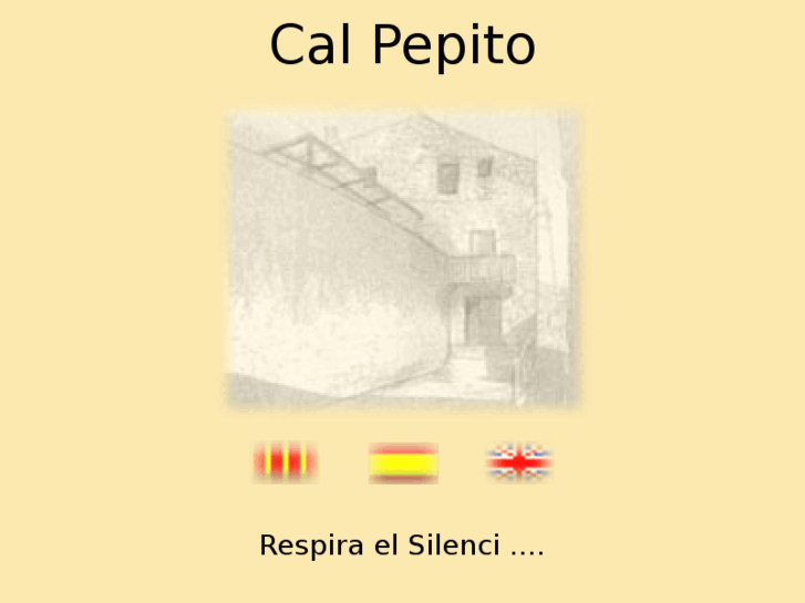 www.calpepito.es