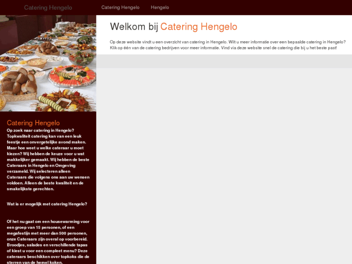 www.cateringhengelo.com