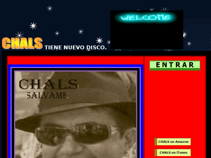 www.chals.es