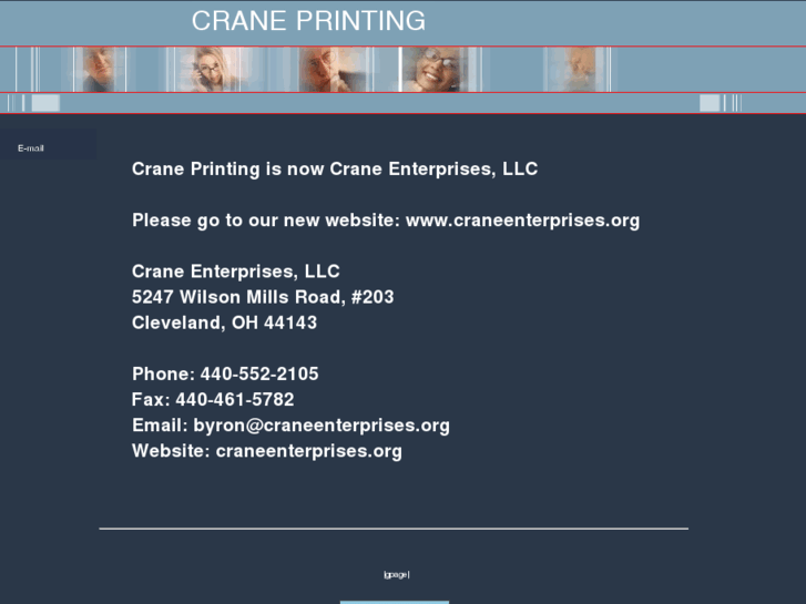 www.craneprinting.com