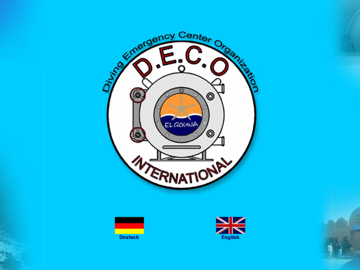 www.deco-international.com