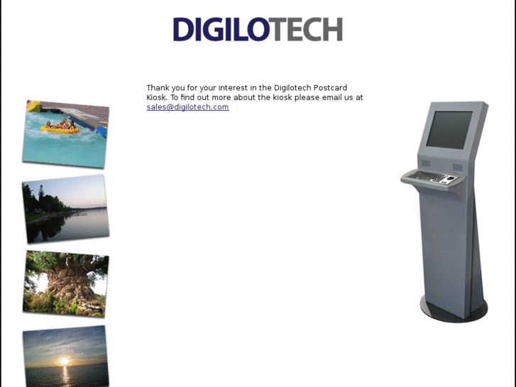 www.digilotech.com