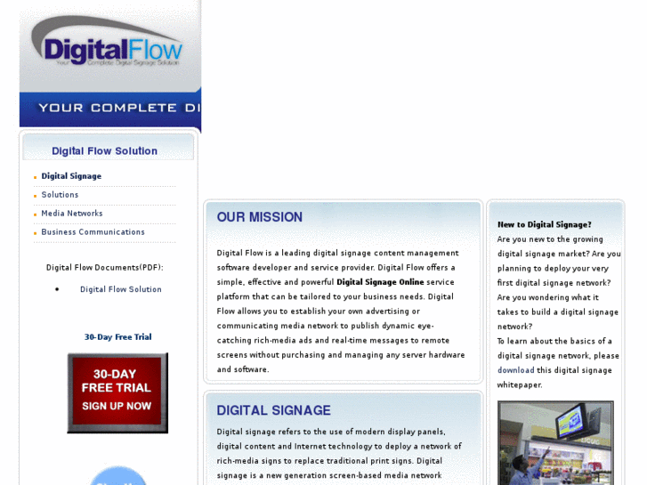 www.digitalflow.ca