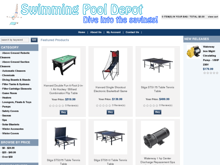 www.directpoolproducts.com