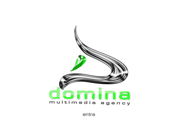 www.dominamultimedia.net