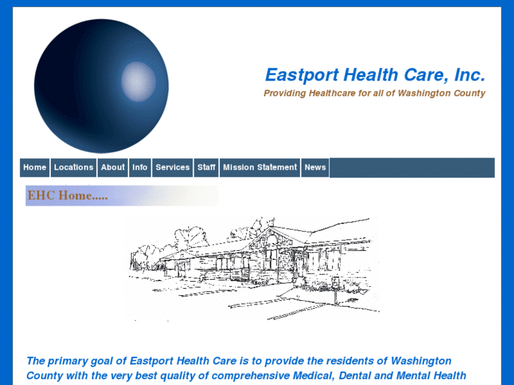 www.eastporthealth.org