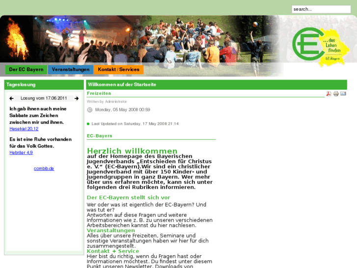 www.ec-bayern.de