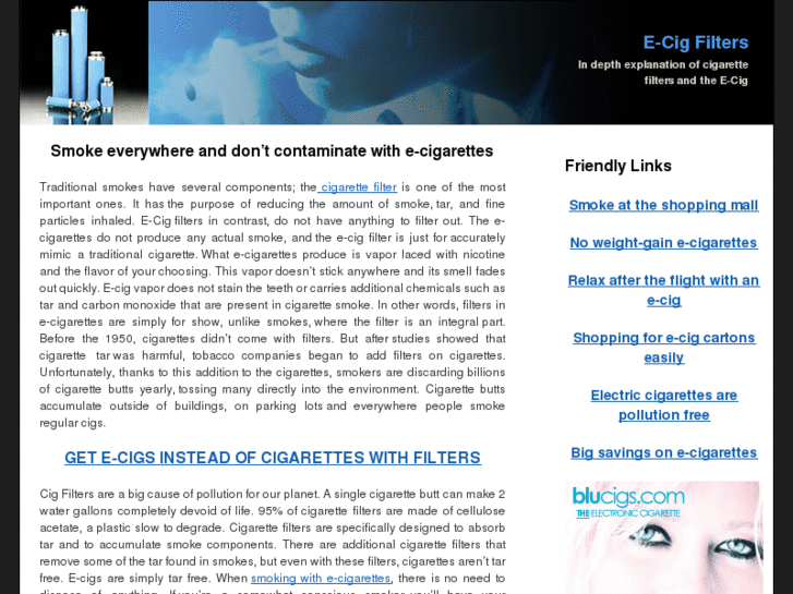 www.ecigfilters.net