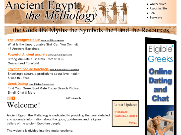 www.egyptianmyths.net