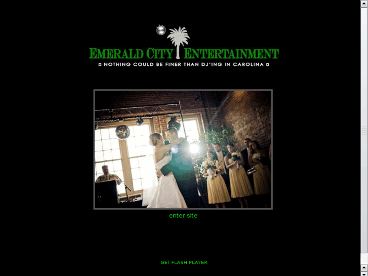 www.emeraldcitydj.com