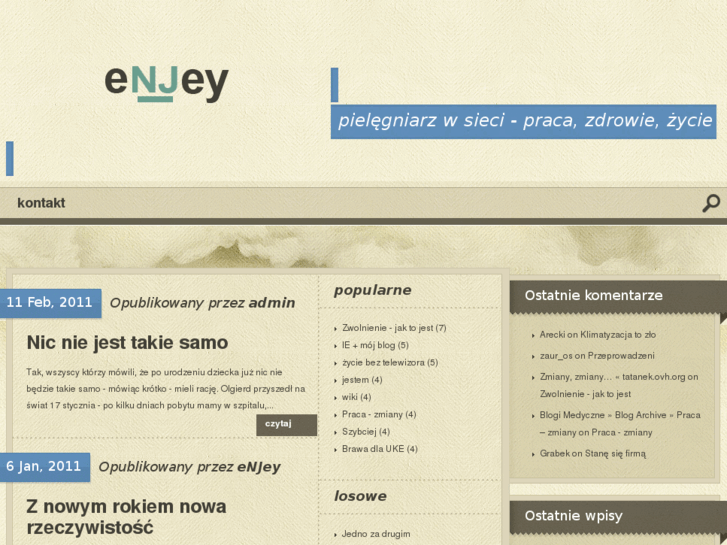 www.enjey.pl