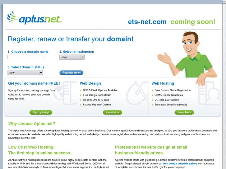 www.ets-net.com