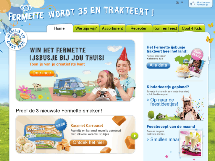 www.fermetteijs.be