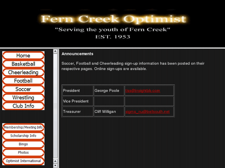 www.ferncreekoptimist.org