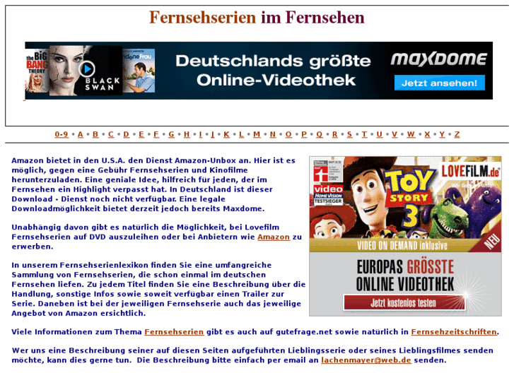 www.fernsehserien-download.de