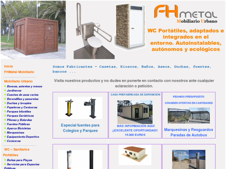 www.fhmmobiliariourbano.com