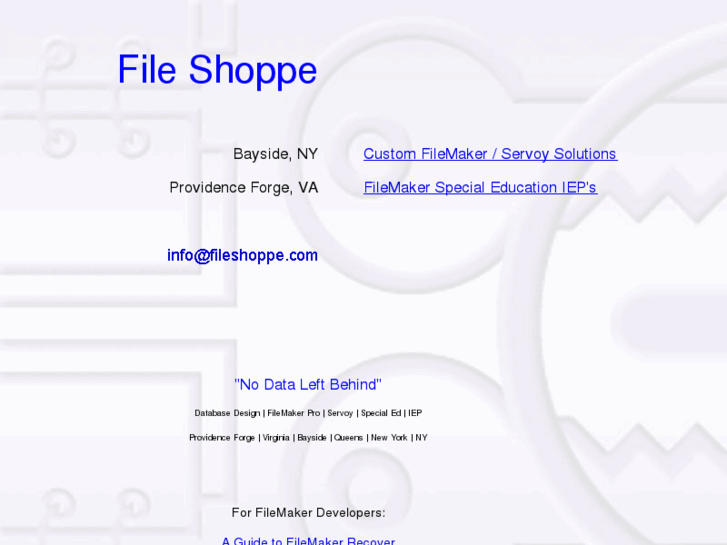 www.fileshoppe.com