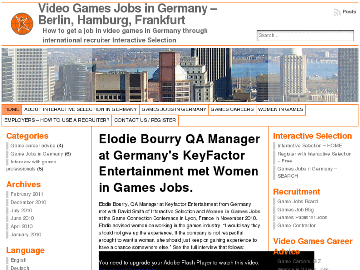 www.gamejobsgermany.com