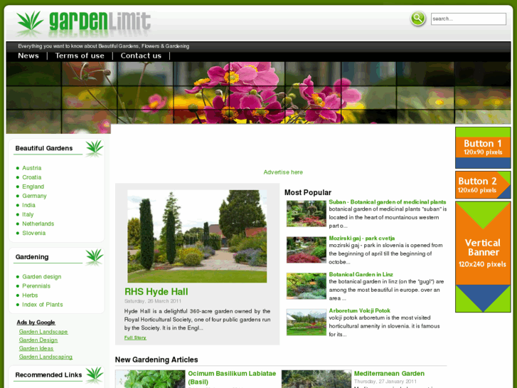 www.gardenlimit.com