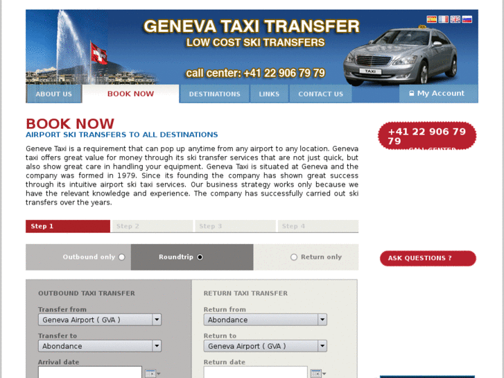 www.geneva-taxi-transfer.ch