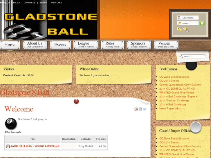 www.gladstone8ball.com