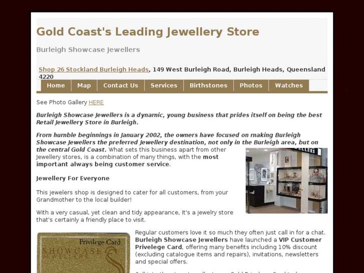 www.goldcoastjewellers.com.au