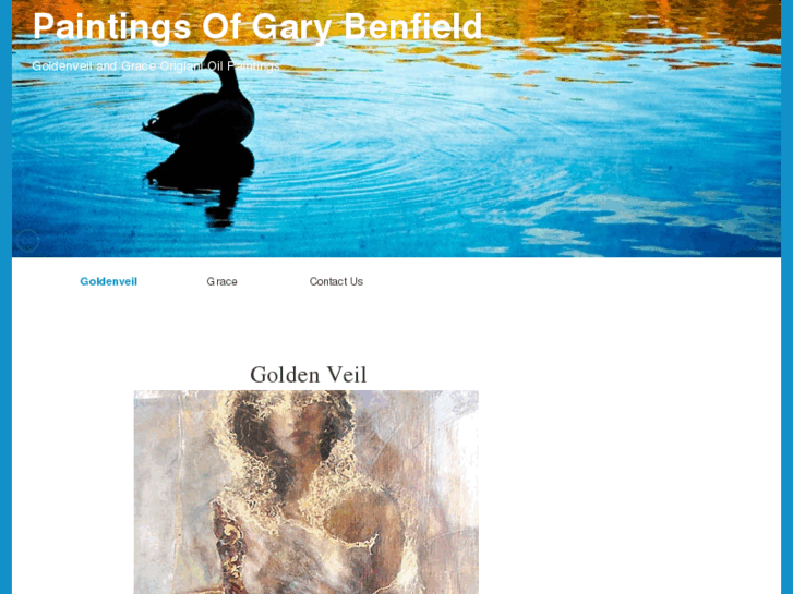 www.goldenveil.com