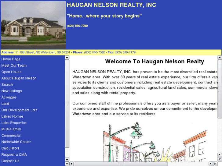 www.h-nrealty.com