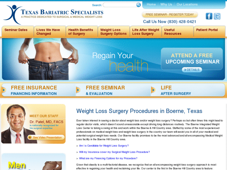 www.healthyboerne.com