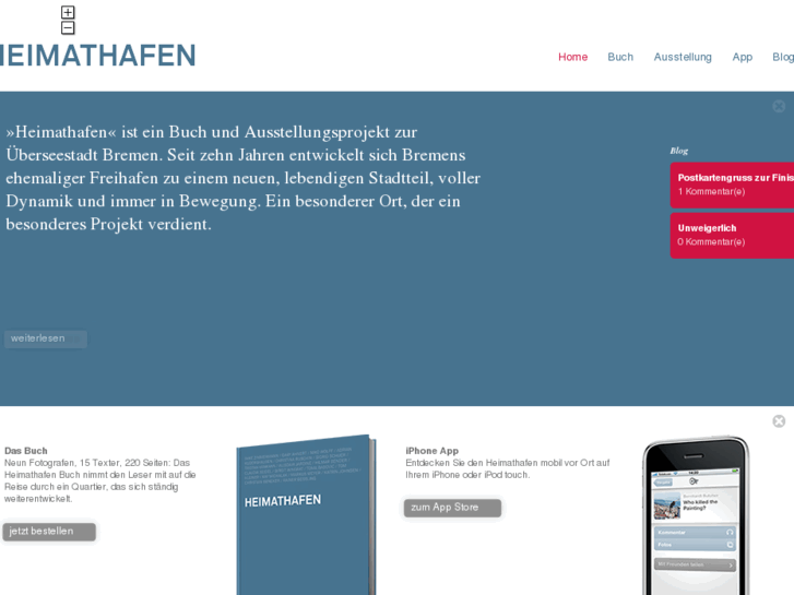 www.heimathafen-app.de