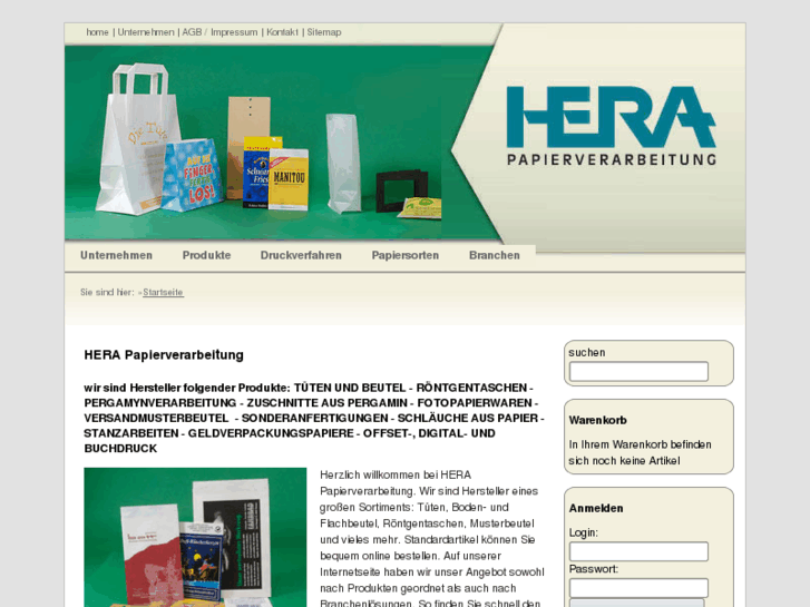 www.hera.com