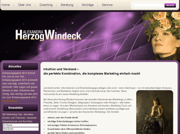 www.herzog-windeck.com