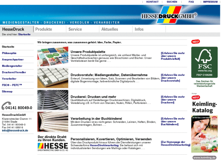 www.hesse-druck.com