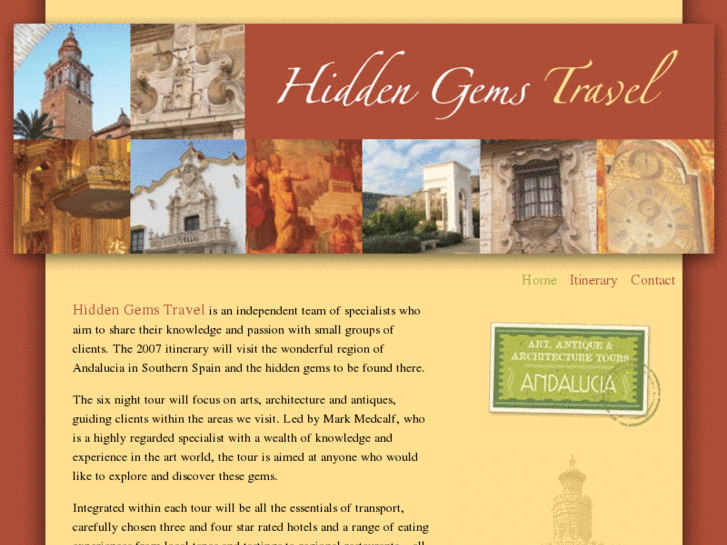 www.hiddengemstravel.com