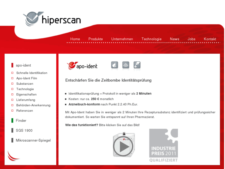 www.hiperscan.com