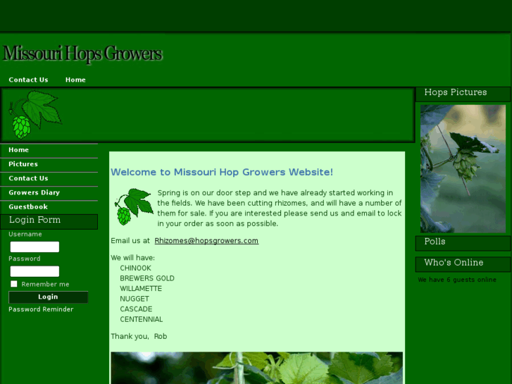 www.hopgrowers.com