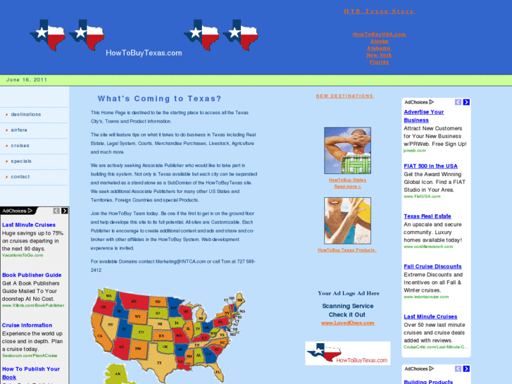 www.howtobuytx.com