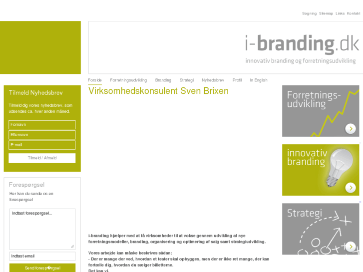 www.i-branding.dk