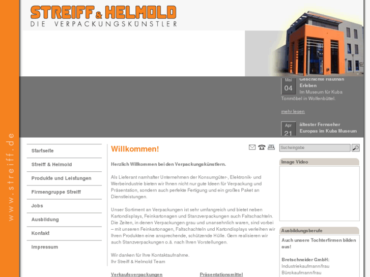 www.industrie-verpackungen.com