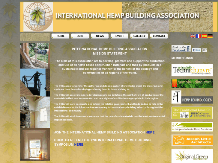 www.internationalhempbuilding.org