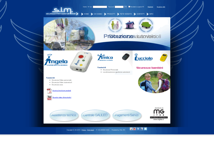 www.iosim.eu
