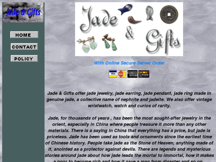 www.jadegifts.net