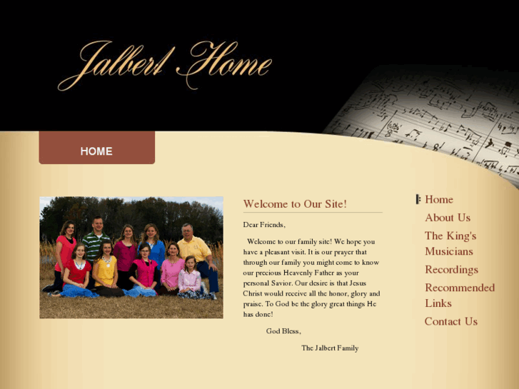 www.jalberthome.com