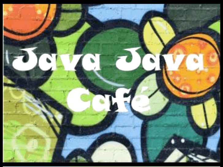 www.javajavahouston.com
