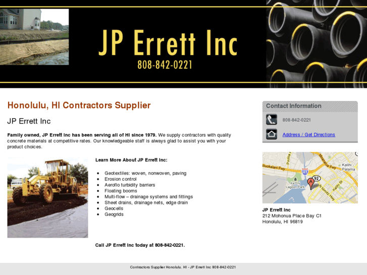 www.jperrett.com