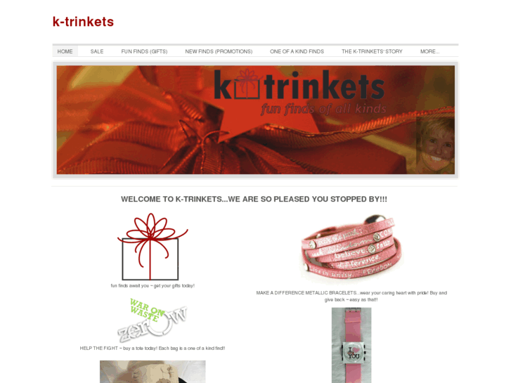 www.k-trinkets.com