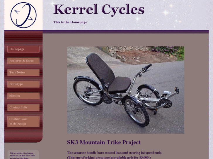 www.kerrelcycles.com