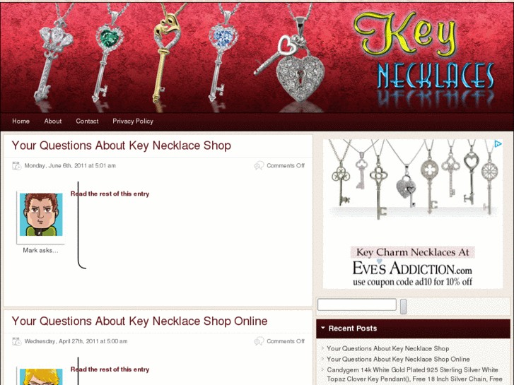 www.keynecklaceshop.com