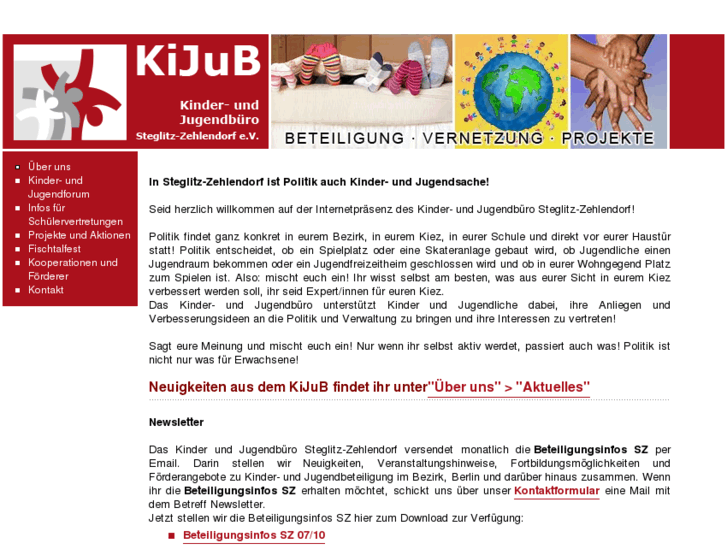 www.kijub-berlin.de