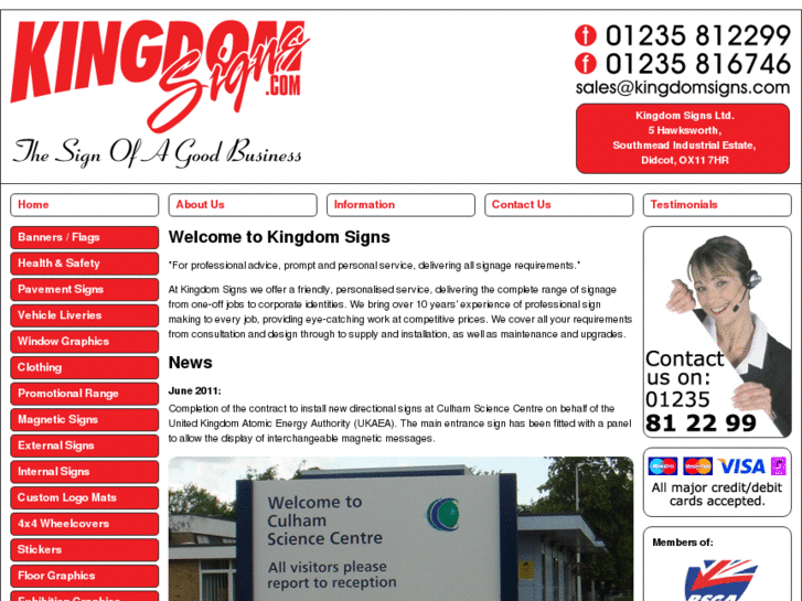 www.kingdomsigns.com